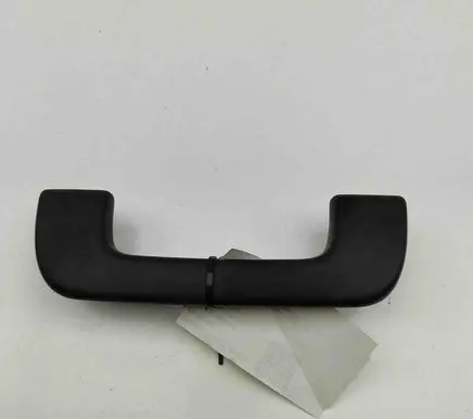Audi RS3 Front interior roof grab handle 8V0857607