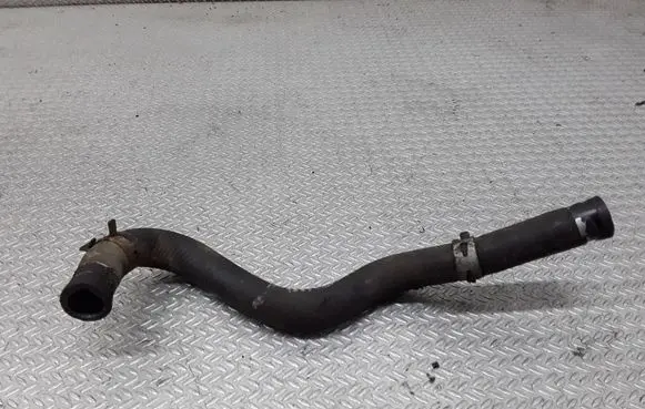 Nissan Almera N16 Engine coolant pipe/hose