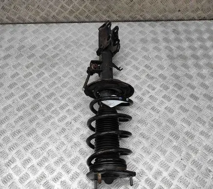 BYD Tang II Rear shock absorber/damper