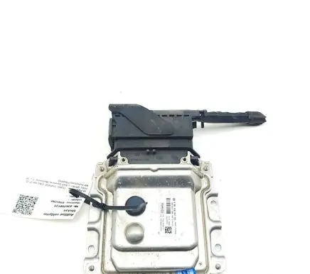 Ford Transit VII Adblue control unit KV6A5H298CE
