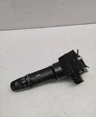 Mitsubishi Outlander Indicator stalk 17D706