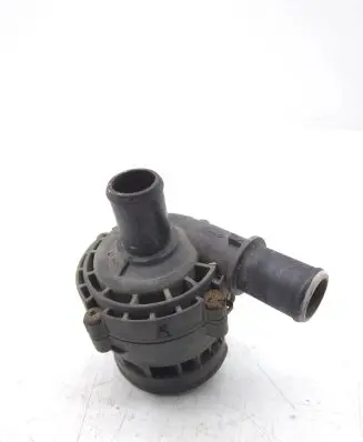 Renault Scenic III - Grand scenic III Electric auxiliary coolant/water pump