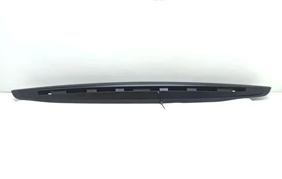 Fiat Fiorino Dashboard air vent grill cover trim 1309018070 1308998070