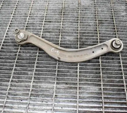 Mercedes-Benz E W213 Rear upper control arm/wishbone 20407FI