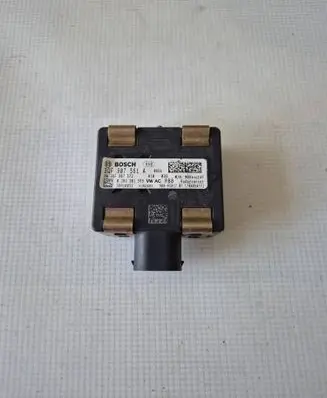 Volkswagen PASSAT B8 Distronic sensor radar 3QF907561A