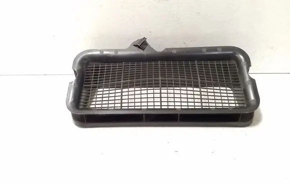Volkswagen Golf VIII Cabin air micro filter cap 5Q0815479