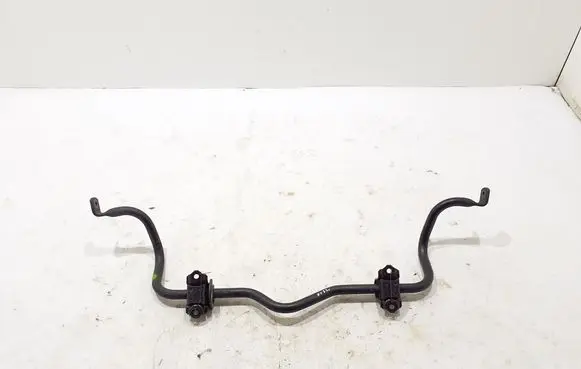 Lexus NX Front anti-roll bar/sway bar 4880478020
