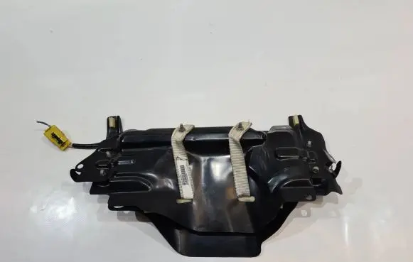 Chrysler Grand Voyager IV Knee airbag 04680560AB
