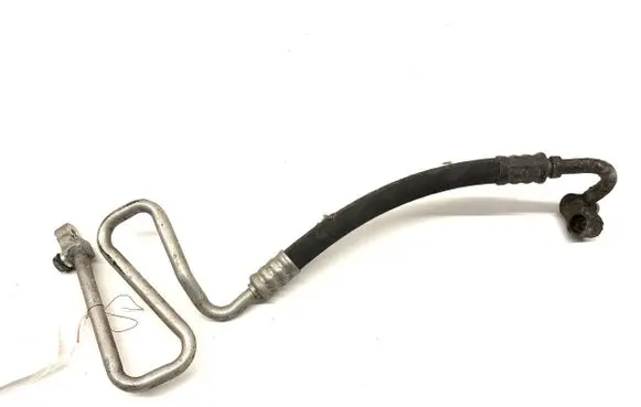 BMW 5 E39 Air conditioning (A/C) pipe/hose