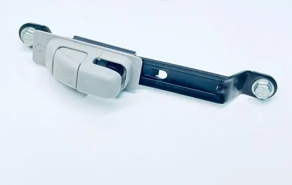 Suzuki SX4 S-Cross Seat belt adjustment rail 8499079K006GS 8499079K00