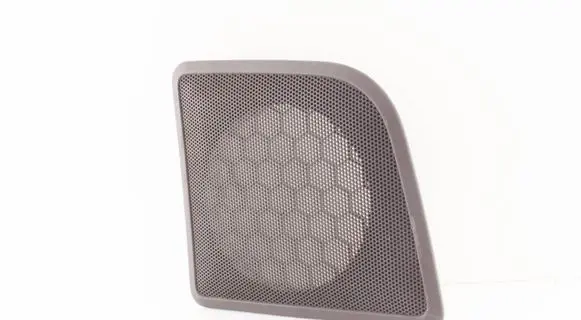 Mitsubishi Galant Other interior part XR216712