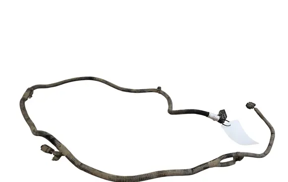 Peugeot 308 Parking sensor (PDC) wiring loom 1208040X