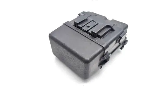 Mazda 6 Fuse box set KD45-66750