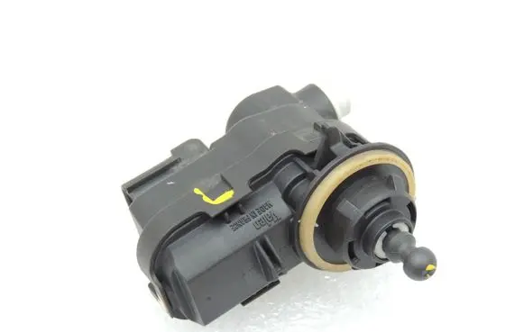 Nissan X-Trail T31 Headlight level adjustment motor 26075JG00A