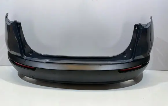 Mazda CX-30 Rear bumper DKJ2111