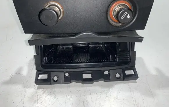 Mazda 3 I Car ashtray BP4K55211
