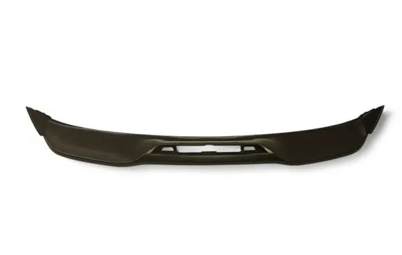 Porsche Cayenne (92A) Tailgate/trunk spoiler 7P5827934E