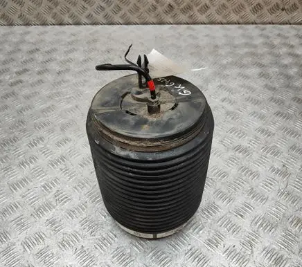 Volvo XC90 Rear air suspension bag/shock absorber 32246194