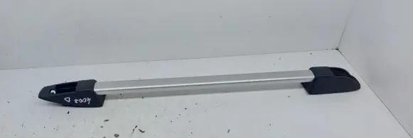 Peugeot 4007 Other trunk/boot trim element SPC01888 SPC01890