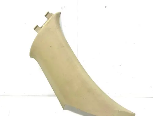 Volvo XC60 (C) pillar trim 30721149