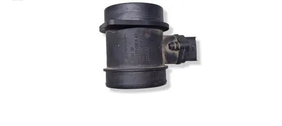 Volvo S80 Mass air flow meter 0280218088 8670115