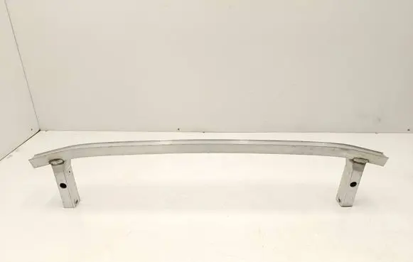 BMW X3 G01 Front bumper support beam 7399912 104832 16338314