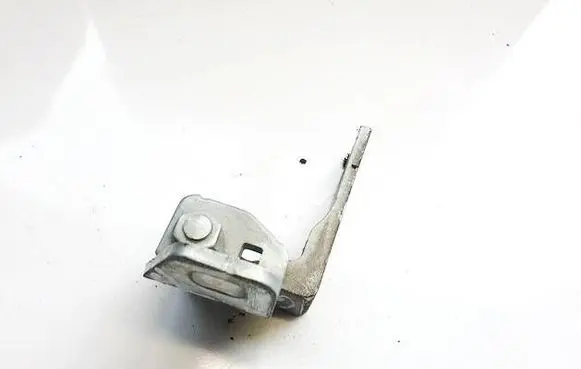 Ford C-MAX II Rear door lower hinge 