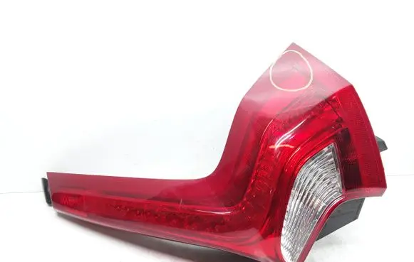 Volvo V60 Rear/tail lights 31395929