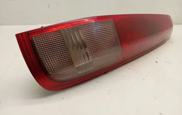 Nissan X-Trail T30 Rear/tail lights