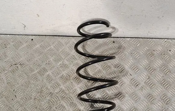 Toyota Auris 150 Front leaf spring 4813102B10