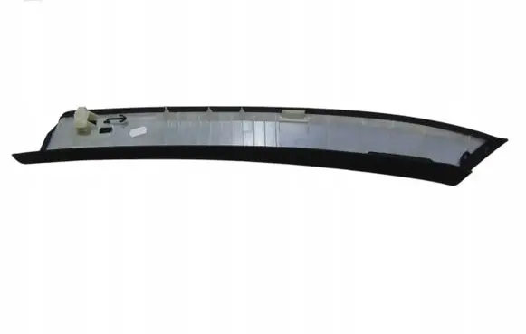 Mercedes-Benz E W212 (A) pillar trim A2126906025