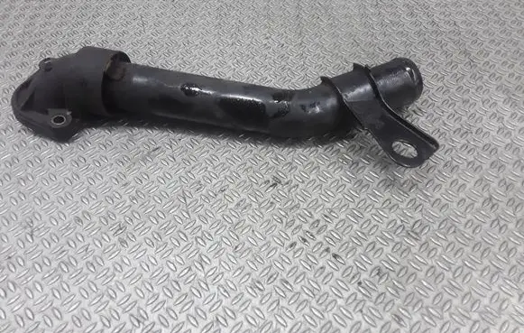 Renault Laguna II Engine coolant pipe/hose
