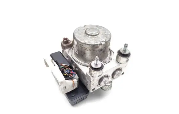 Ford Ranger ABS Pump MZ2-5602-1 12605602410D0