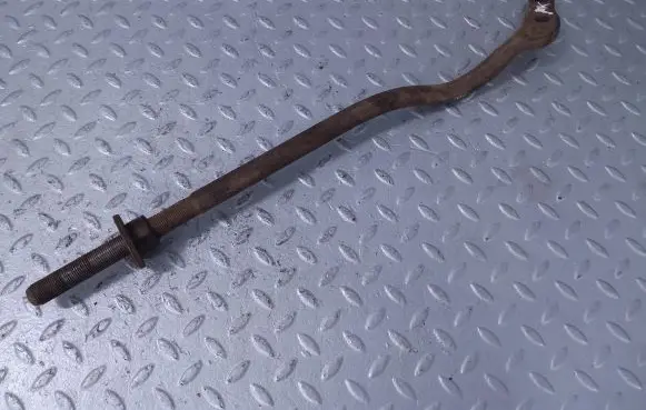 Ford Granada Front anti-roll bar/sway bar 