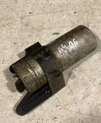 Audi A4 S4 B6 8E 8H Air conditioning (A/C) air dryer 