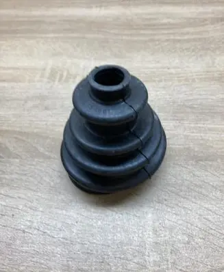 Mazda CX-30 Driveshaft inner CV joint boot 21521075000017