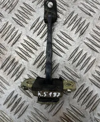 KIA Sorento Front door check strap stopper 