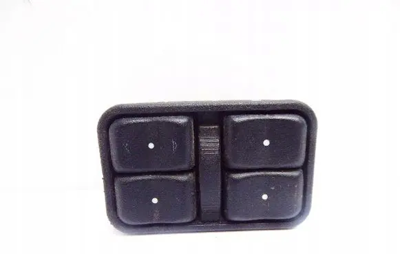 AC ME Mirror switch trim 90561086