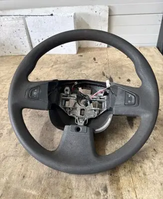 Nissan NV400 Steering wheel 484300032R