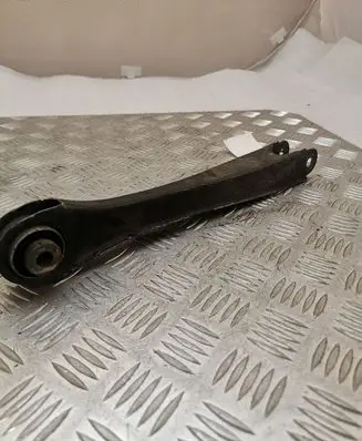 Volvo XC90 Rear control arm 31360588