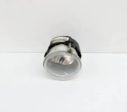 Dodge Nitro Front fog light 61A18080165 61A18080164