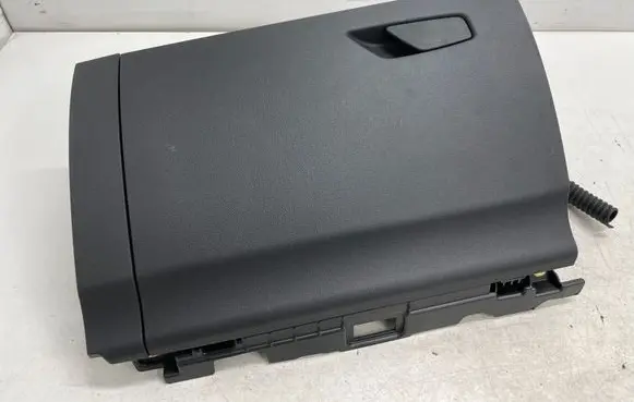 Skoda Octavia Mk4 Glove box 5E8857097
