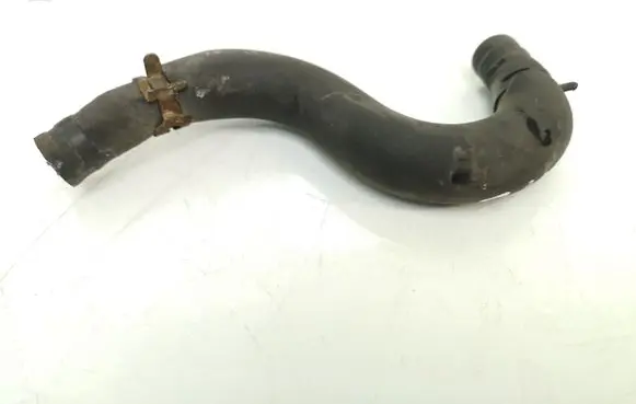 Mazda 6 Engine coolant pipe/hose