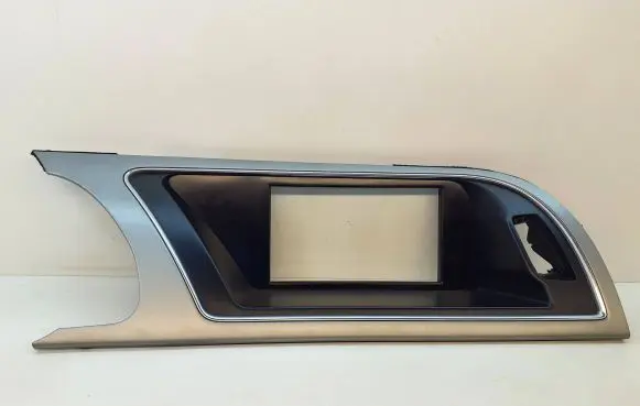 Audi A5 Sportback 8TA Other dashboard part 8T1857186
