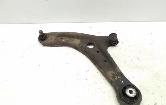Ford B-MAX Front lower control arm/wishbone 