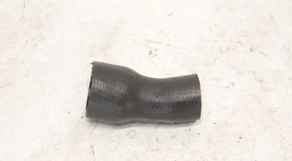 BMW X5 E70 Air intake hose/pipe 7787863