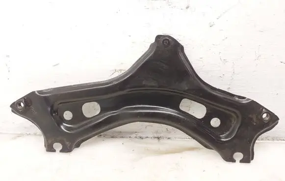Audi A7 S7 4K8 Top upper radiator support slam panel 4K0399461C