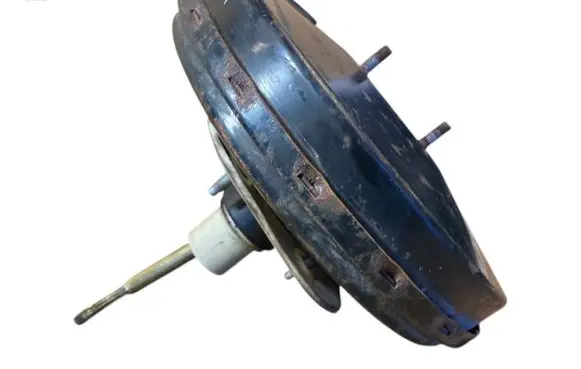 Ford Transit Brake booster YC152B195DC 0204021752