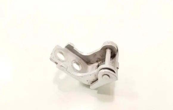 Renault Captur Front door upper hinge 804200003RK