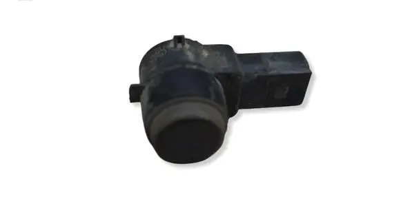 Citroen DS4 Parking PDC sensor 9666016377